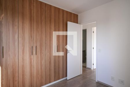 Quarto 2 de apartamento à venda com 3 quartos, 79m² em Jardim Santa Emilia, São Paulo