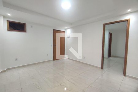 Sala de apartamento à venda com 2 quartos, 85m² em Jacarepaguá, Rio de Janeiro