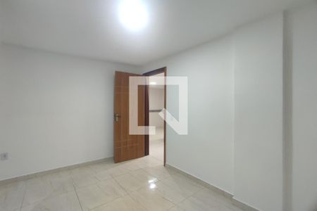 Quarto 2 de apartamento à venda com 2 quartos, 85m² em Jacarepaguá, Rio de Janeiro