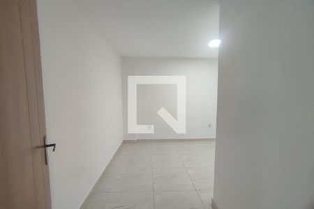 Quarto 1 de apartamento à venda com 2 quartos, 85m² em Jacarepaguá, Rio de Janeiro