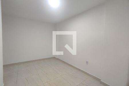 Quarto 2 de apartamento à venda com 2 quartos, 85m² em Jacarepaguá, Rio de Janeiro