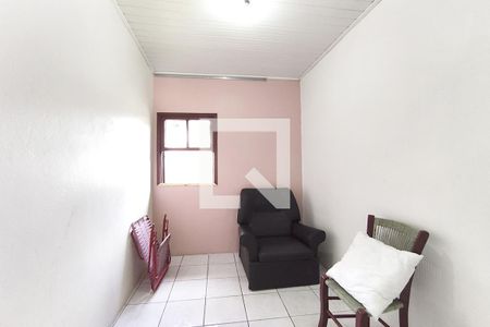 Quarto  de casa para alugar com 2 quartos, 94m² em Duque de Caxias, São Leopoldo