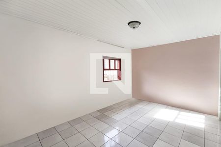 Sala  de casa para alugar com 2 quartos, 94m² em Duque de Caxias, São Leopoldo