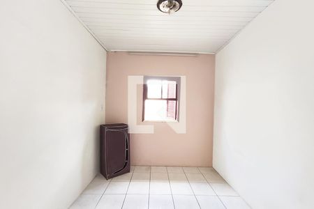 Quarto  de casa para alugar com 2 quartos, 94m² em Duque de Caxias, São Leopoldo