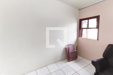 Quarto  de casa para alugar com 2 quartos, 94m² em Duque de Caxias, São Leopoldo