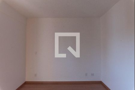 Quarto  de apartamento à venda com 1 quarto, 58m² em Vila Itapura, Campinas