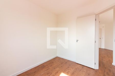 Quarto 1 de apartamento para alugar com 2 quartos, 45m² em Padroeira, Osasco