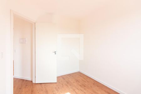 Quarto 2 de apartamento para alugar com 2 quartos, 45m² em Padroeira, Osasco