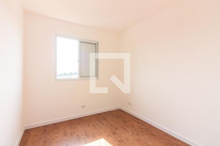 Quarto 1 de apartamento para alugar com 2 quartos, 45m² em Padroeira, Osasco