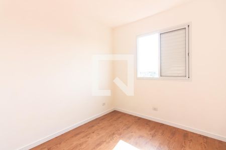 Quarto 2 de apartamento para alugar com 2 quartos, 45m² em Padroeira, Osasco