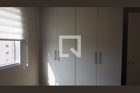 Quarto 1 de apartamento à venda com 2 quartos, 54m² em Medeiros, Jundiaí