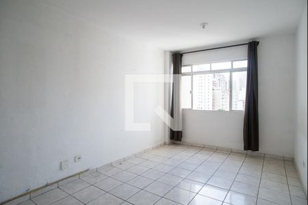 Studio para alugar com 37m², 1 quarto e sem vagaKitnet