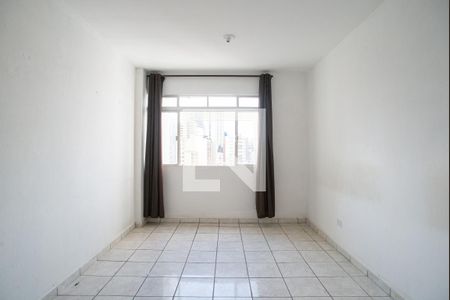 Studio para alugar com 37m², 1 quarto e sem vagaKitnet