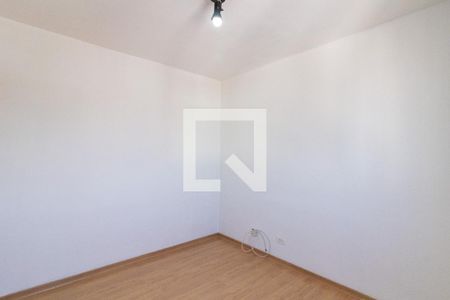 Quarto 1 de apartamento para alugar com 2 quartos, 60m² em Jardim Bom Clima, Guarulhos