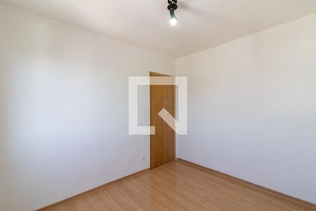 Quarto 1 de apartamento para alugar com 2 quartos, 60m² em Jardim Bom Clima, Guarulhos