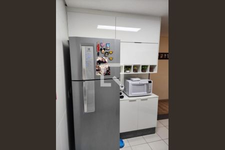 Foto 08 de apartamento à venda com 3 quartos, 69m² em Mooca, São Paulo