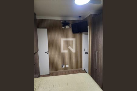 Foto 12 de apartamento à venda com 3 quartos, 69m² em Mooca, São Paulo