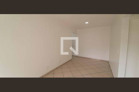 Sala de apartamento à venda com 2 quartos, 63m² em Conceicao, Osasco