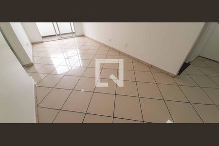 Sala de apartamento à venda com 2 quartos, 63m² em Conceicao, Osasco