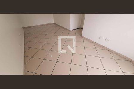 Sala de apartamento à venda com 2 quartos, 63m² em Conceicao, Osasco