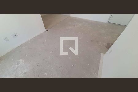 Sala de apartamento à venda com 3 quartos, 71m² em Presidente Altino, Osasco