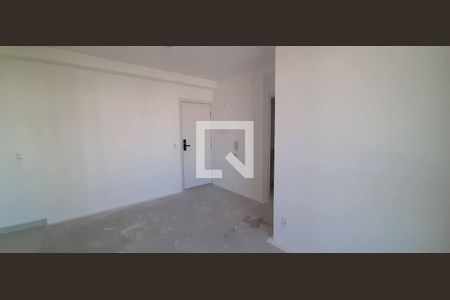 Sala de apartamento à venda com 3 quartos, 71m² em Presidente Altino, Osasco