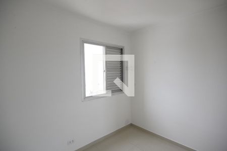 Quarto de apartamento à venda com 1 quarto, 38m² em Cambuci, São Paulo