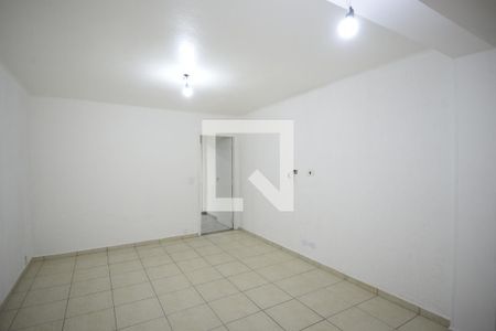 Sala de casa à venda com 3 quartos, 120m² em Cambuci, São Paulo