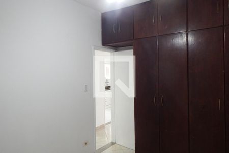 Quarto 1 de apartamento para alugar com 2 quartos, 53m² em Itararé, São Vicente