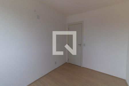 Quarto 1 de apartamento para alugar com 2 quartos, 45m² em Centro, Niterói