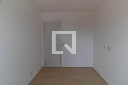 Quarto 1 de apartamento para alugar com 2 quartos, 45m² em Centro, Niterói