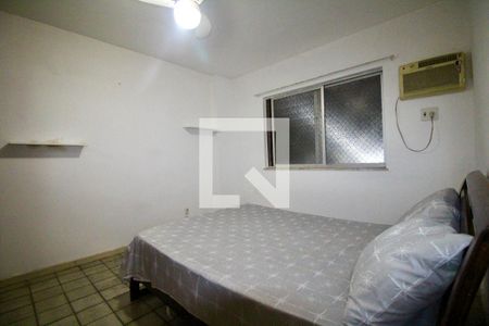 Suíte de apartamento para alugar com 3 quartos, 94m² em Rio Vermelho, Salvador