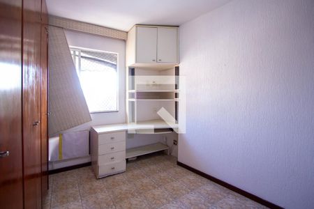 Quarto 1 de apartamento para alugar com 2 quartos, 86m² em Centro, Niterói