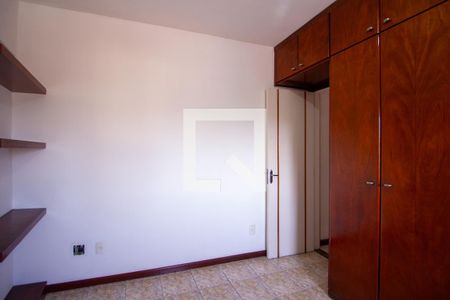 Quarto 1 de apartamento para alugar com 2 quartos, 86m² em Centro, Niterói