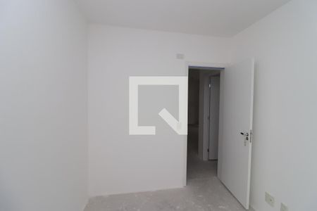 Quarto 1 de apartamento à venda com 2 quartos, 86m² em Vila Zilda, São Paulo