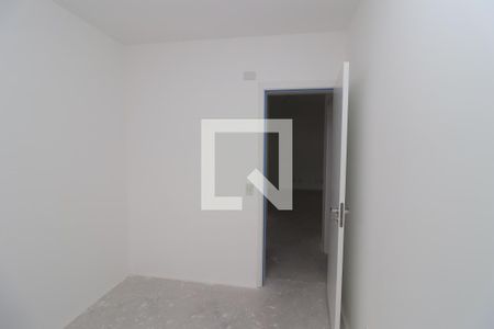 Quarto 1 de apartamento à venda com 2 quartos, 86m² em Vila Zilda, São Paulo