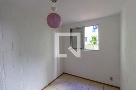 Quarto 1 de apartamento para alugar com 2 quartos, 50m² em São José, São Leopoldo