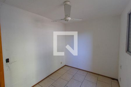 Quarto 2 de apartamento para alugar com 2 quartos, 50m² em São José, São Leopoldo