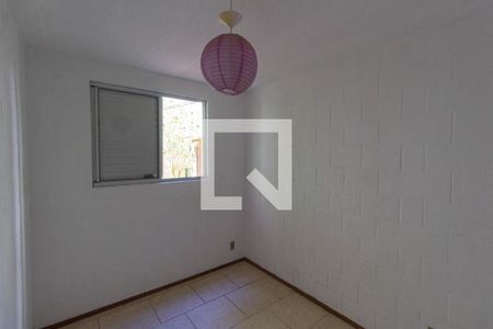 Quarto 1 de apartamento para alugar com 2 quartos, 50m² em São José, São Leopoldo