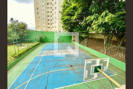 Apartamento à venda com 2 quartos, 70m² em Campo Belo, São Paulo