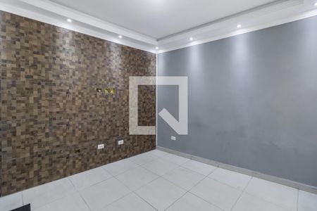 Casa para alugar com 1 quarto, 60m² em Vila Ponte Rasa, São Paulo