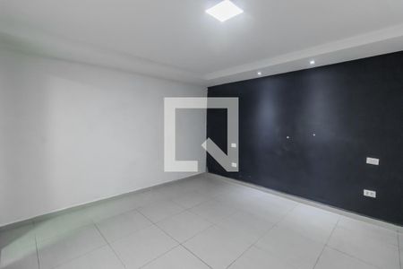 Casa para alugar com 1 quarto, 60m² em Vila Ponte Rasa, São Paulo