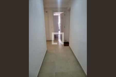 Apartamento à venda com 2 quartos, 44m² em Jardim Parque Morumbi, São Paulo