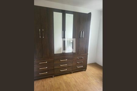 Apartamento à venda com 2 quartos, 44m² em Jardim Parque Morumbi, São Paulo