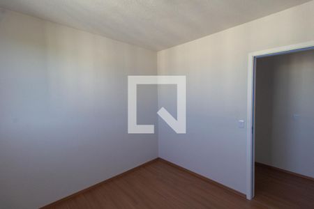 Quarto 2 de apartamento para alugar com 2 quartos, 55m² em Feitoria, São Leopoldo