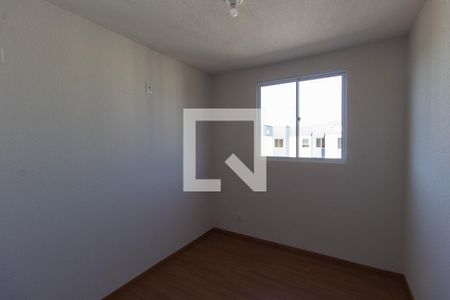 Quarto 1 de apartamento para alugar com 2 quartos, 55m² em Feitoria, São Leopoldo