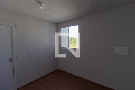 Sala de apartamento para alugar com 2 quartos, 55m² em Feitoria, São Leopoldo