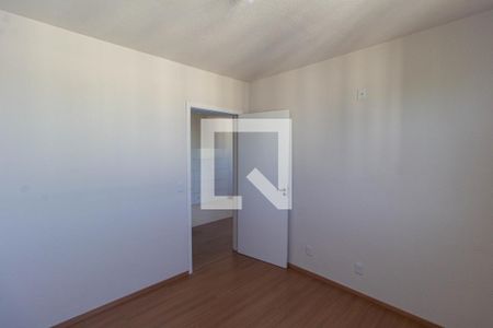 Quarto 2 de apartamento para alugar com 2 quartos, 55m² em Feitoria, São Leopoldo