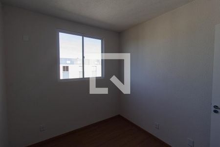 Quarto 1 de apartamento para alugar com 2 quartos, 55m² em Feitoria, São Leopoldo