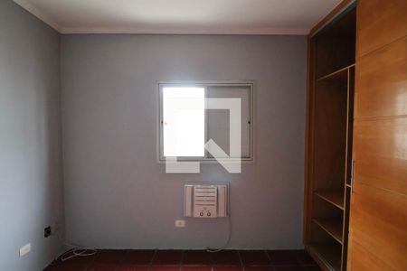 Quarto Suíte de apartamento para alugar com 4 quartos, 120m² em Pitangueiras, Guarujá